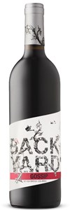Aves Del Sur Reserva Carmenere 2017